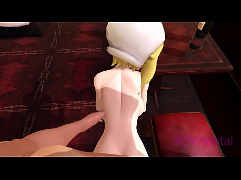 ❤️ Fiona shepherdess mofets'e hentai rona  ️❤