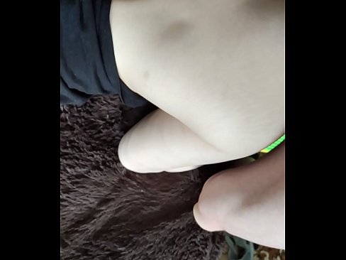 ❤️ Ngoanana oa Lerussia o bobola lapeng anal part 2 rona  ️❤